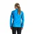 Fusion S1 Run Jacket