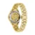 BULOVA 97L172