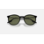 Ray-Ban RB2204 919/58