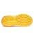 Saucony Guide 19