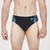 Arena Muški kupaći kostim Briefs, Crni