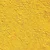 SUN PIGMENTS Oksidna boja za beton/gips - ZUTA 25KG