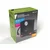 slomart Tracer RES-03 ML Kompresor zraka