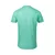 Poc MTB PURE TEE, majica