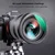 K&F 62MM Magnetic MCUV Filter