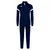 Kappa komplet trenerka Kappa4soccer Dalcito 321E1IW-A02D