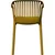 Ambia Garden STOL rumena