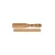 Guiro gladek Goldon 33140