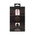 Vibrator Rosy Gold - Bullet