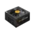 Napajanje Chieftec 850W PPS-850FC-A3 80+ Gold Modularno