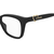 Love Moschino MOL621 TAY