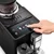 DeLonghi EXAM44055BG Aparat za espresso Rivelia, Svetlosivi
