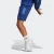 Kratke hače adidas Sportswear TIRO SHO M