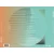 Alle Farben - Music Is My Best Friend (CD)