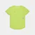 Saysky Reactive Flow T-Shirt