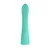Evolved Come with Me Teal
