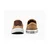 Converse Muške patike Star Player 76