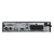 Esperanza EV106P Esperanza digitalni dvb-t2 h.265/hevc tuner/dekoder ev106p