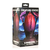 Creature Cocks Dragon Hatch Silicone Egg XL