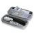 Mystim Vibrator Daring Danny E-Stim - Black Edition
