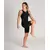 Arena powerskin st next ob black xs - uk30