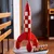 Lego Tintinova raketa za Mesec ( 21367 )