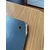 Rear side interior trim for Mercedes Sprinter