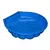 Pješčanik školjka Watershell Blue BIG za vodu i pijesak 100 litara plavi 88*88*20 cm od 12 mjes