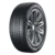 Continental WinterContact TS 860 S SSR ( 245/40 R19 98V XL EVc, sa rebrom felne, Run Flat )