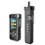 Noyafa LAN TESTER POE NF-8506 PoE/PING