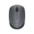 Logitech Miš Wireless M170 Black