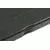 EDGES Medium Rig Box inc 50 pins (CBX100)
