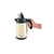slomart Bosch grelnik vode TWK7L467, 1,7l, bež