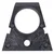 shumee 68-005 Element stolpa za 3868