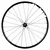 Tockovi Shimano WH-MT500-29