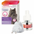 Beaphar Cat Comfort Starter Kit