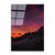 Wallity Image UV-123, 70 x 100 cm