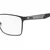 Hugo Boss Naočare HB 1828 003