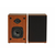 DENVER MRD-52 Lightwood Gramofon