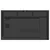 Interaktivna tabla 65 Viewsonic IFP6541-1-1C