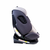 Aga4Kids Aga Autosedačka i-Size 360° 0-36 kg DS1812 Sivá
