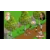 Barbie Rewind (Nintendo Switch)