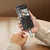 MCDODO OT-7400 Adapter USB-A 3.0 NA USB-C