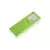 Lime green univerzalni daljinski upr. za klimu