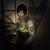 PS5 White Day 2: The Flower That Tells Lies - Complete Edition