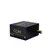 Chieftec BBS-700S 700W napajanje
