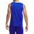 Majica brez rokavov adida Legend 3 tripe Tanktop