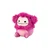 Squishmallows Roza Bigfoot Nanette, 13 cm