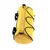 Evoc Evoc Handlebar Roll 2l Torba za krmilo