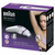 BRAUN epilator BD3005 silk-expert 3 IPL